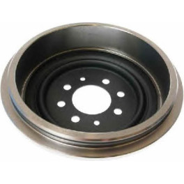 Гальмівний барабан задній NISSAN KUBISTAR; RENAULT 18, 18 VARIABLE, 21, 25, 30, CLIO I, ESPACE I, ESPACE II, KANGOO, KANGOO EXPRESS, LAGUNA I, MEGANE I, Гальмівний барабан задній NISSAN KUBISTAR; RENAULT 18, 18 VARIABLE, 21, 25, 30, CLIO I, ESPACE I, ESPACE II, KANGOO, KANGOO EXPRESS, LAGUNA I, MEGANE I,