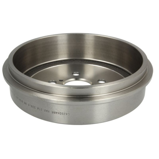 Гальмівний барабан TOYOTA Гальмівний барабан