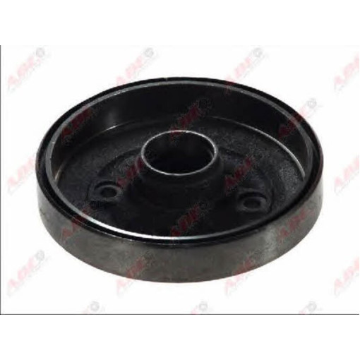 Гальмівний барабан MAZDA Гальмівний барабан