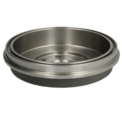 Гальмівний барабан MAZDA Гальмівний барабан