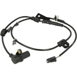 Датчик ABS передний левый HYUNDAI COUPE 1.6/2.0/2.7 08.01-08.09 Датчик ABS