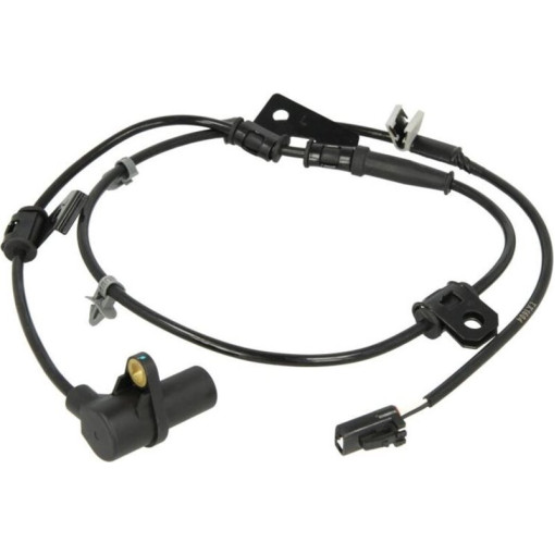 Датчик ABS передний левый HYUNDAI COUPE 1.6/2.0/2.7 08.01-08.09 Датчик ABS