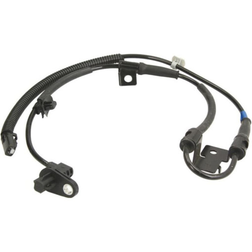 Датчик ABS передний Левый HYUNDAI I30, LANTRA I 1.4-2.0D 10.90-06.12 Датчик ABS