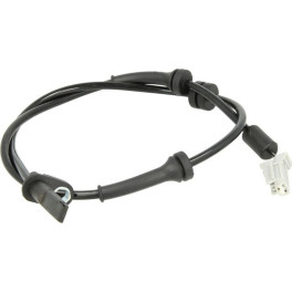 Датчик ABS передний левый /правый NISSAN QASHQAI I 1.5D-2.0D 02.07-12.13 Датчик ABS
