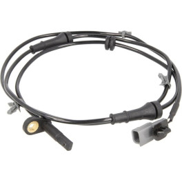Датчик ABS передний левый /правый NISSAN JUKE 1.2/1.5D/1.6 06.10- Датчик ABS