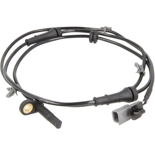 Датчик ABS передний левый /правый NISSAN JUKE 1.2/1.5D/1.6 06.10- Датчик ABS