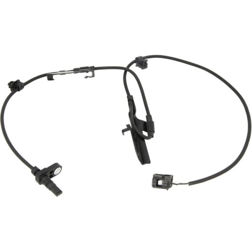 Датчик ABS передний левый TOYOTA RAV 4 III, RAV 4 IV 2.0-2.5H 02.06- Датчик ABS
