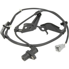 Датчик ABS передний левый TOYOTA RAV 4 II 1.8/2.0/2.0D 05.00-11.05 Датчик ABS