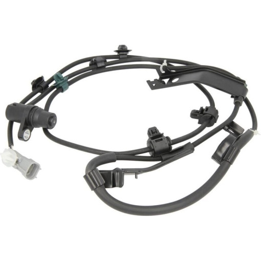 Датчик ABS передний левый TOYOTA HILUX VII 2.5D/3.0D 11.04- Датчик ABS