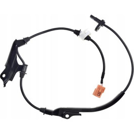 Датчик ABS передний левый HONDA ACCORD VII 2.0/2.2D/2.4 02.03-05.08 Датчик ABS
