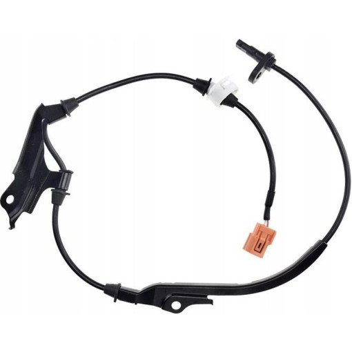 Датчик ABS передний левый HONDA ACCORD VII 2.0/2.2D/2.4 02.03-05.08 Датчик ABS