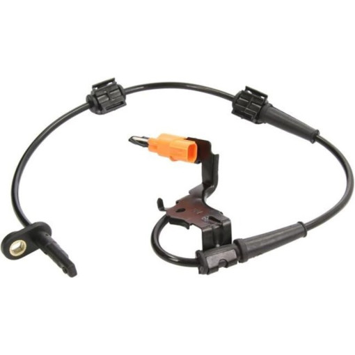 Датчик ABS передний левый HONDA CR-V II 2.0/2.2D 09.01-03.07 Датчик ABS