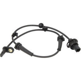 Датчик ABS передний левый HONDA CIVIC VIII 1.4-2.2D 09.05- Датчик ABS