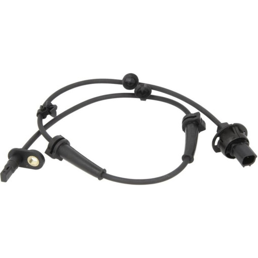 Датчик ABS передний левый HONDA CIVIC VIII 1.4-2.2D 09.05- Датчик ABS