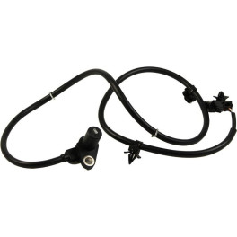 Датчик ABS передний левый MITSUBISHI LANCER VII, OUTLANDER I 1.3/1.6/2.0 01.02-12.13 Датчик ABS