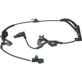 Датчик ABS передний левый MITSUBISHI L 200 / TRITON 2.5D 11.05-12.15 Датчик ABS
