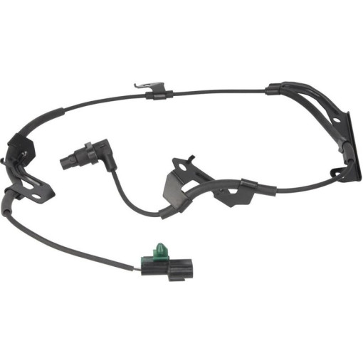 Датчик ABS передний левый MITSUBISHI L 200 / TRITON 2.5D 11.05-12.15 Датчик ABS