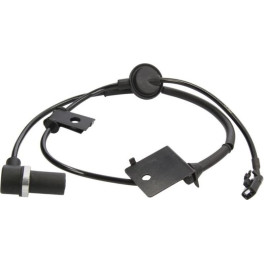 Датчик ABS передний правый HYUNDAI SANTA FE I 2.0D/2.4/2.7 02.01-03.06 Датчик ABS