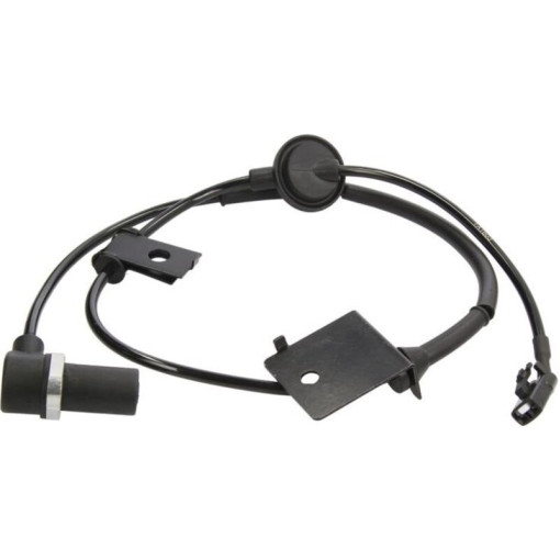 Датчик ABS передний правый HYUNDAI SANTA FE I 2.0D/2.4/2.7 02.01-03.06 Датчик ABS