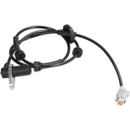 Датчик ABS передний правый NISSAN X-TRAIL 2.0/2.2D/2.5 07.01-01.13 Датчик ABS