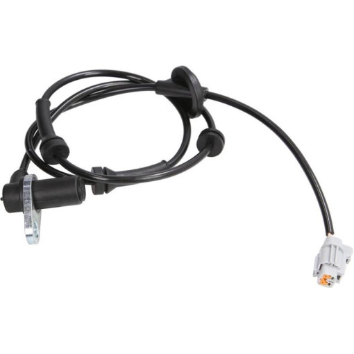 Датчик ABS передний правый NISSAN X-TRAIL 2.0/2.2D/2.5 07.01-01.13 Датчик ABS