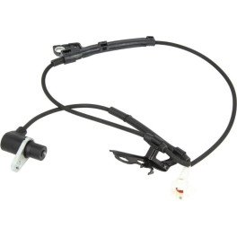Датчик ABS передний правый TOYOTA AVENSIS, COROLLA, COROLLA VERSO 1.4-2.4 10.00-03.09 Датчик ABS