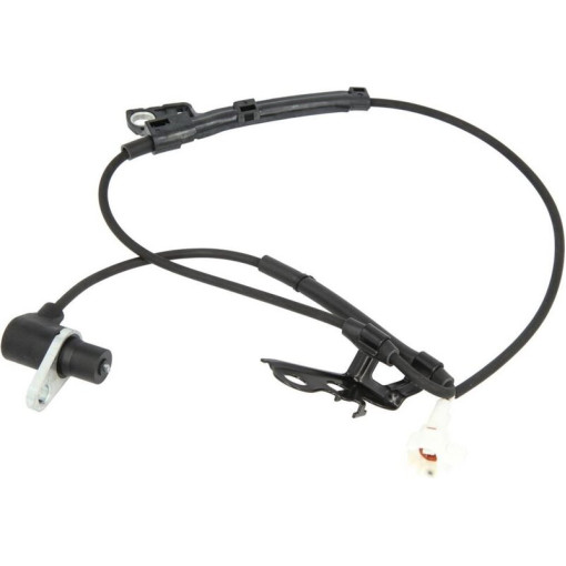 Датчик ABS передний правый TOYOTA AVENSIS, COROLLA, COROLLA VERSO 1.4-2.4 10.00-03.09 Датчик ABS