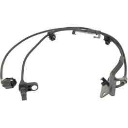 Датчик ABS передний правый TOYOTA RAV 4 III, RAV 4 IV 2.0-2.5H 02.06- Датчик ABS