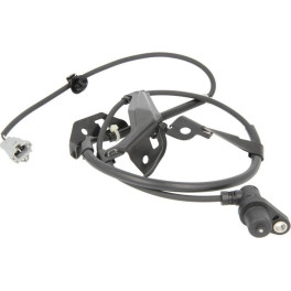 Датчик ABS передний правый TOYOTA RAV 4 II 1.8/2.0/2.0D 05.00-11.05 Датчик ABS