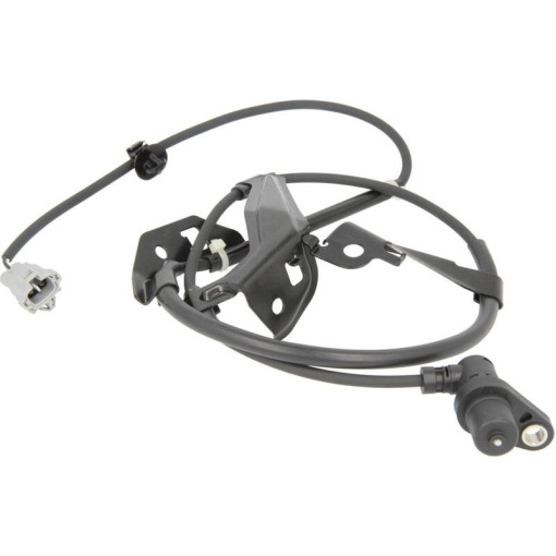 Датчик ABS передний правый TOYOTA RAV 4 II 1.8/2.0/2.0D 05.00-11.05 Датчик ABS