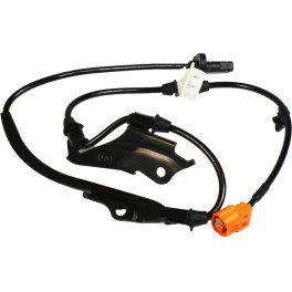 Датчик ABS передний правый HONDA ACCORD VII 2.0/2.2D/2.4 02.03-05.08 Датчик ABS