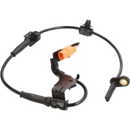 Датчик ABS передний правый HONDA CR-V II 2.0/2.2D 09.01-03.07 Датчик ABS