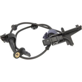 Датчик ABS передний правый HONDA CIVIC VIII 1.4-2.2D 09.05- Датчик ABS