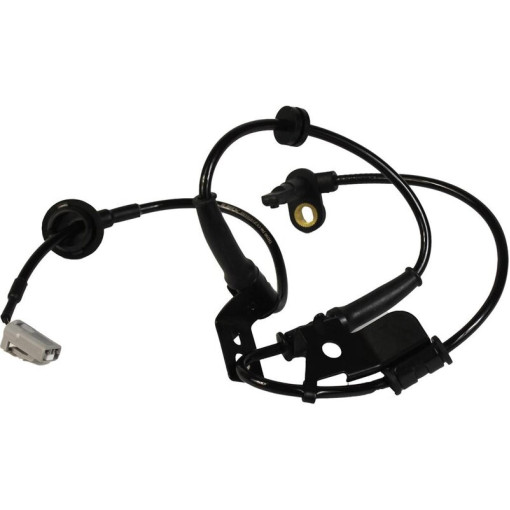 Датчик ABS передний правый MITSUBISHI GRANDIS 2.0D/2.4 04.04-12.11 Датчик ABS