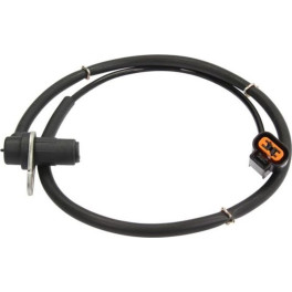Датчик ABS передний правый MITSUBISHI PAJERO IV 3.2D/3.8 10.06- Датчик ABS