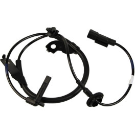 Датчик ABS передний правый MITSUBISHI ASX, LANCER VIII, OUTLANDER II, OUTLANDER III 1.5-2.4 11.06- Датчик ABS