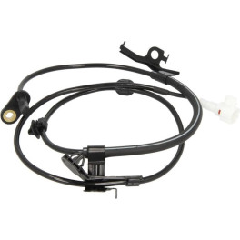 Датчик ABS передний правый DAIHATSU CHARADE; TOYOTA YARIS 1.3/1.33/1.4D 08.05- Датчик ABS