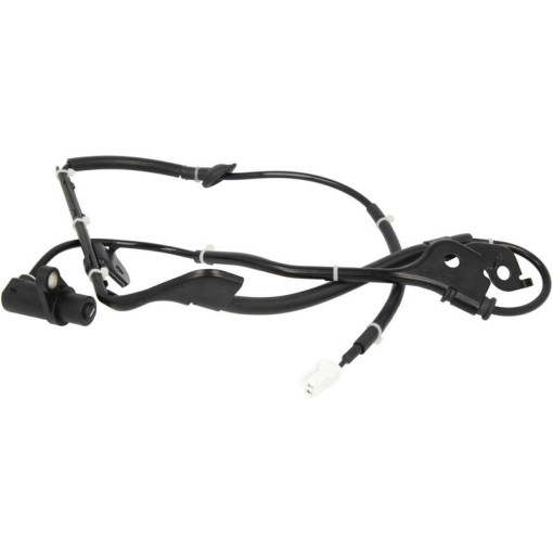 Датчик ABS задний левый TOYOTA RAV 4 II 2.0/2.0D 05.00-11.05 Датчик ABS