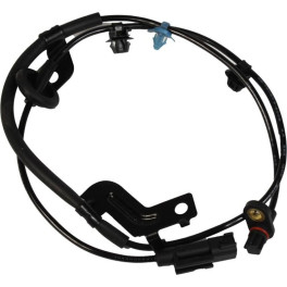 Датчик ABS задний левый MITSUBISHI ASX, LANCER VIII, OUTLANDER II 1.5-2.2D 11.06- Датчик ABS