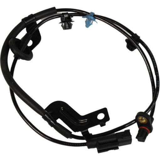 Датчик ABS задний левый MITSUBISHI ASX, LANCER VIII, OUTLANDER II 1.5-2.2D 11.06- Датчик ABS