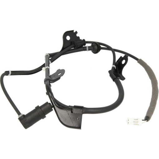 Датчик ABS задний правый TOYOTA RAV 4 II 2.0/2.0D 05.00-11.05 Датчик ABS