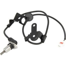 Датчик ABS задний правый MAZDA 323 F VI, 323 S VI 1.4-2.0D 09.98-05.04 Датчик ABS