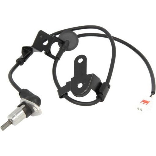 Датчик ABS задний правый MAZDA 323 F VI, 323 S VI 1.4-2.0D 09.98-05.04 Датчик ABS