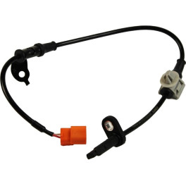 Датчик ABS задний правый HONDA ACCORD VII 2.0/2.2D/2.4 02.03-05.08 Датчик ABS