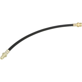 Гальмівний шланг задній лівий/правий (довжина 526мм Mercedes SPRINTER 4,6-T (906), SPRINTER 5-T (906); VW CRAFTER 30-35, CRAFTER 30-50 1.8-3.5 04.06- Гальмівний шланг задній лівий/правий (довжина 526мм Mercedes SPRINTER 4,6-T (906), SPRINTER 5-T (906); VW CRAFTER 30-35, CRAFTER 30-50 1.8-3.5 04.06-