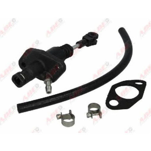 Цилиндр сцепления главный (15,87мм OPEL VECTRA B; SAAB 9-5 1.6-3.0D 10.95-12.09