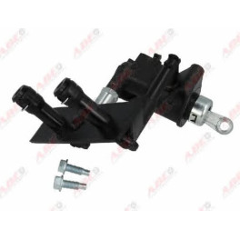 Цилиндр сцепления главный (19,05мм FORD FOCUS, TOURNEO CONNECT, TRANSIT CONNECT 1.4-2.0 08.98-12.13