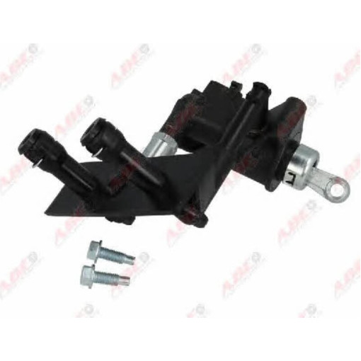 Цилиндр сцепления главный (19,05мм FORD FOCUS, TOURNEO CONNECT, TRANSIT CONNECT 1.4-2.0 08.98-12.13
