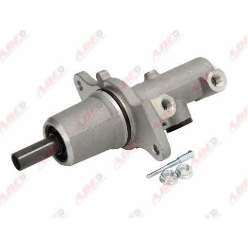 Главный тормозной цилиндр Mercedes SPRINTER 2-T (901, 902, SPRINTER 3-T (903, SPRINTER 4-T (904 2.1D-2.7D 02.95-05.06 Главный цилиндр сцепления цилінд