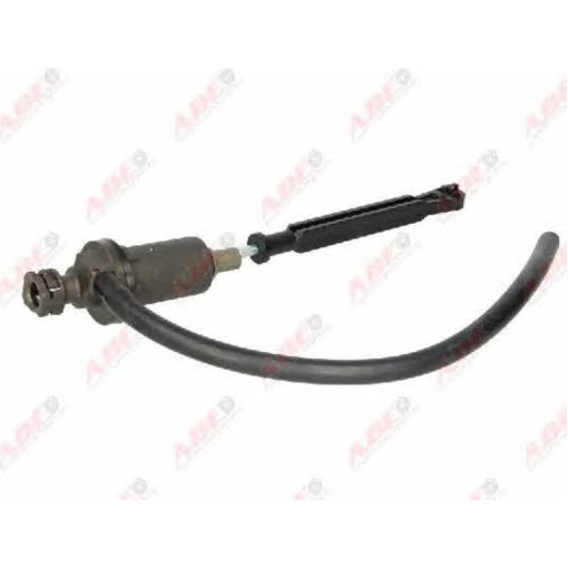 Цилиндр сцепления главный NISSAN PRIMASTAR; OPEL VIVARO A; RENAULT TRAFIC II 1.9D-2.5D 03.01-